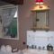 Hebergement Gite le Normand : photos des chambres