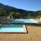 Hebergement Terres Clot Du Jay : photos des chambres