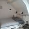 Chambres d'hotes/B&B Chambre d'hotes COQUELICOT : photos des chambres