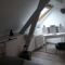 Chambres d'hotes/B&B Chambre d'hotes COQUELICOT : photos des chambres