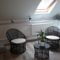 Chambres d'hotes/B&B Chambre d'hotes COQUELICOT : photos des chambres