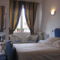 Hotel L'Art Doize : photos des chambres