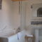 Hotel L'Art Doize : photos des chambres
