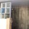 Hebergement Gite des 3 Petites Notes : photos des chambres