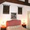 Hotel Auberge Du Bon Fermier : photos des chambres