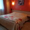 Hotel Motel 25 : photos des chambres