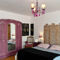 Chambres d'hotes/B&B Domaine de la Mare Elan : photos des chambres