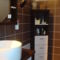 Chambres d'hotes/B&B Le Clos Saint Paul : photos des chambres