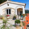 Hebergement Gite Bibou : photos des chambres