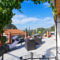 Hebergement Gite Bibou : photos des chambres