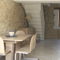 Hebergement Gite de l ancienne Poste : photos des chambres