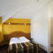 Hotel Logis Relais de Vincey : photos des chambres