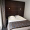 Hotel Logis Relais de Vincey : photos des chambres