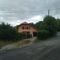 Hebergement Villa Elise : photos des chambres