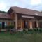 Hebergement Villa Elise : photos des chambres