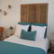 Chambres d'hotes/B&B chez Louise - chambres d'hotes : photos des chambres