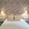 Chambres d'hotes/B&B L'Orangerie de Camperos : photos des chambres