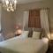 Chambres d'hotes/B&B L'Orangerie de Camperos : photos des chambres
