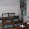 Hebergement Chambres d'hotes la Belle Taille : photos des chambres