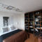 Chambres d'hotes/B&B Shandita : photos des chambres