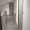 Appartement Paris Express : photos des chambres