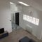 Appartement Paris Express : photos des chambres