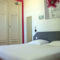 Hotel Notre Dame : photos des chambres