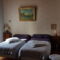 Chambres d'hotes/B&B Le Moulin : photos des chambres