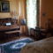 Chambres d'hotes/B&B Le Moulin : photos des chambres
