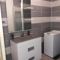 Hebergement Gite Augifi : photos des chambres