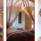 Chambres d'hotes/B&B La Roseraie-Drome : photos des chambres