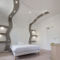 Grand Hotel : photos des chambres
