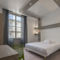 Grand Hotel : photos des chambres
