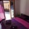 Appartement Studio dans les bois : photos des chambres