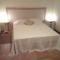 Appartement Blauzac au Gardon d'Uzes : photos des chambres