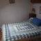 Hebergement Domaine de Malouzies : photos des chambres