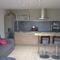 Hebergement La Maison du Petit Clos : photos des chambres
