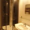 Hebergement la Treille : photos des chambres