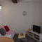 Hebergement la Treille : photos des chambres