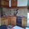 Hebergement Chez Christian et Isa : photos des chambres