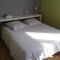 Hebergement Chez Christian et Isa : photos des chambres