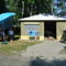 Hebergement Camping du Breuil : photos des chambres