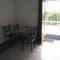 Chambres d'hotes/B&B Le Betrot : photos des chambres