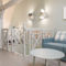 Hebergement villa Maia Montreuil sur mer : photos des chambres