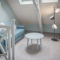 Hebergement villa Maia Montreuil sur mer : photos des chambres