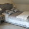 Chambres d'hotes/B&B La Grange du Bourg : photos des chambres
