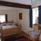 Hebergement Honey suckle cottage : photos des chambres