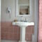 Chambres d'hotes/B&B Au Chateau Des Thermes : photos des chambres