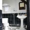 Chambres d'hotes/B&B Au Chateau Des Thermes : photos des chambres