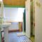 Hotel Auberge La Soulan : photos des chambres